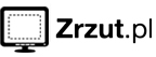 LaSirena69