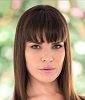 Aktorka porno Dana DeArmond