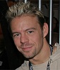 Aktorka porno Erik Everhard