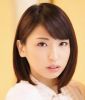 Gwiazda porno Shoko Akiyama