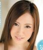 Gwiazda porno Akane Mizusaki
