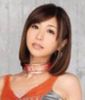 Gwiazda porno Akari Asahina