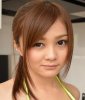 Gwiazda porno Hikaru Ayami