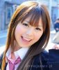Gwiazda porno Shizuku Hasegawa