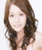 Gwiazda porno Yui Tachikawa