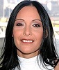 Aktorka porno Esmeralda