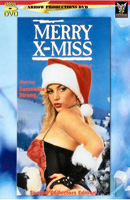Film porno Merry X Miss