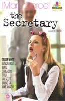 Film porno Secretaire AKA The Secretary