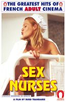 Film porno Suceuses, Les AKA Infirmieres a tout faire AKA Young Head Nurses