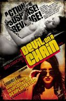 Film porno Devil on a Chain
