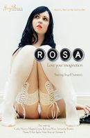 Film porno Rosa
