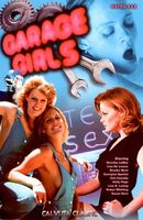 Film porno Garage Girls