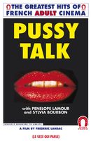 Film porno Le sexe qui parle AKA Pussy Talk