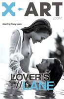 Film porno Lover's Lane