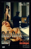 Film porno Rolls Royce Baby