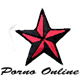 Nowe Porno Online!