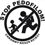 Polska: Zatrzymano 31 podejrzanych o pedofilię