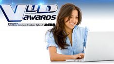 AEBN ogłasza nominacje do nagród 2010 VOD