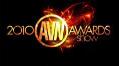 Ogłoszono nominacje 2010 AVN Awards