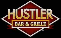Hustler zakłada sieć restauracji