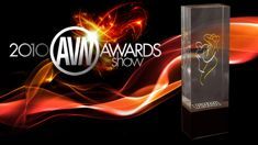 Ogłoszono zwycięzców 2010 AVN Awards