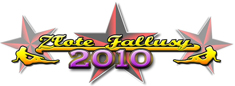 Zagłosuj na Złote Fallusy 2010