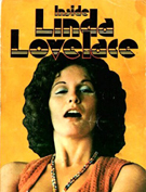 Biografia Lindy Lovelace znalazła reżyserów