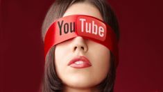 YouTube Safety Mode ochroni cię przed przemocą i seksem