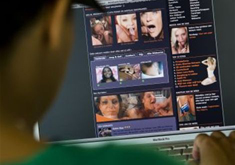 Indonezja blokuje porno w sieci przed ramadanem