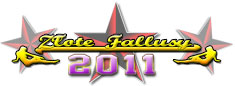 Konkurs Złote Fallusy 2011 zakończony