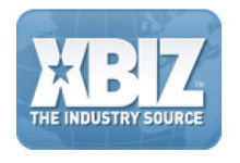 Ogłoszono zwycięzców XBIZ Awards 2011