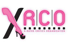 XRCO ogłasza nowych członków Hali Sław