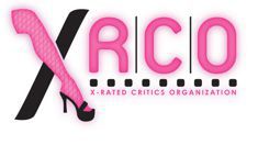 XRCO ogłasza nominacje do nagród 2011