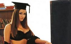 Porno na UG. Uczelnia ogranicza studentom internet