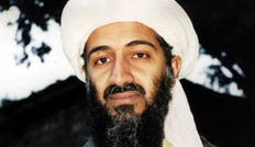 Osama bin Laden oglądał porno i brał viagrę