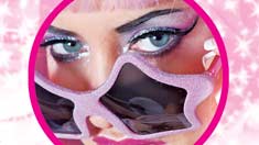 Lady Gaga w filmie porno!