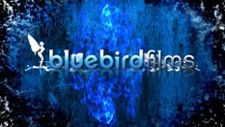 Bluebird Films uruchamia stronę promującą film 