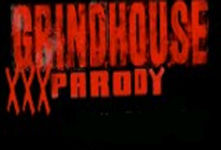 Grindhouse XXX prezentuje pierwsze plany: 