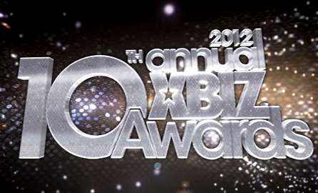 Ogłoszono zwycięzców XBIZ Awards 2012