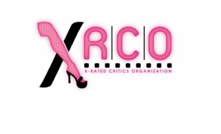 Ogłoszono nominacje do XRCO Awards 2012