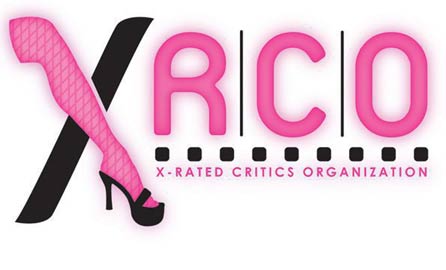 Ogłoszono zwycięzców Nagród XRCO 2012