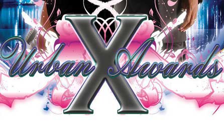 Ogłoszono zwycięzców Urban X Awards 2012