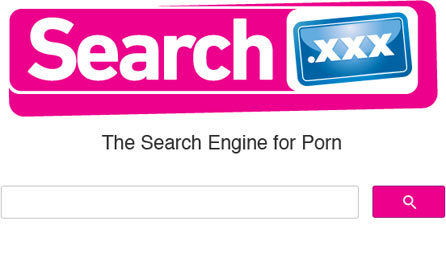 Powstała porno wersja wyszukiwarki googli