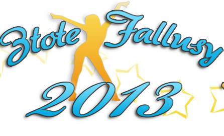 [Konkurs] Wybory Złotych Fallusów 2013
