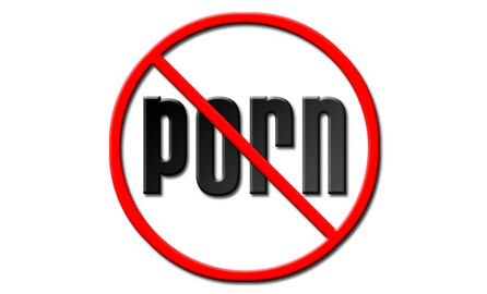 Parlament europejski zablokuje pornografię?