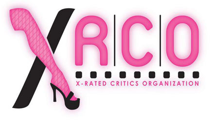 Wyłoniono zwycięzców Nagród XRCO 2013