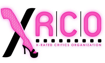 Ogłoszono zwycięzców XRCO Awards!